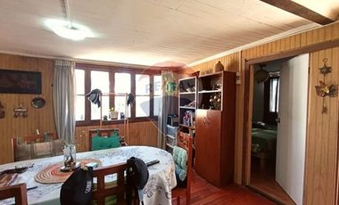 Excelente propiedad en Pichilemu