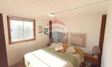 Excelente propiedad en Pichilemu