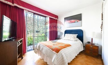 Casa en Los Domínicos, Las Condes