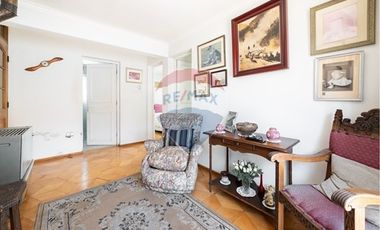 Casa en Los Domínicos, Las Condes