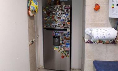 Casa en Los Domínicos, Las Condes