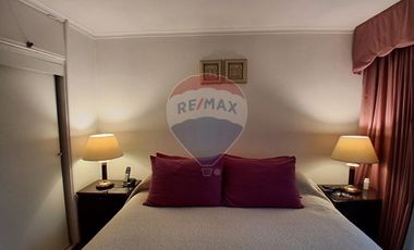 Casa en Los Domínicos, Las Condes