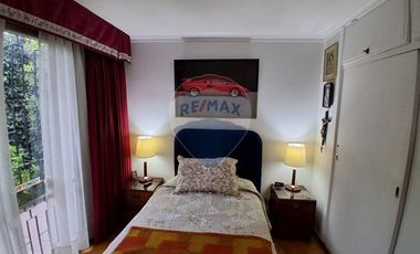 Casa en Los Domínicos, Las Condes