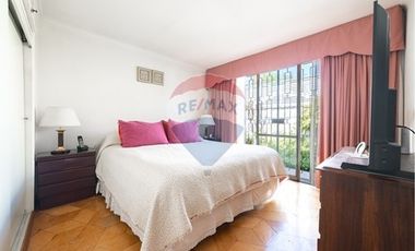 Casa en Los Domínicos, Las Condes