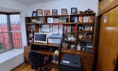 Casa en Los Domínicos, Las Condes