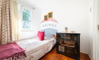 Casa en Los Domínicos, Las Condes