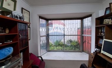 Casa en Los Domínicos, Las Condes