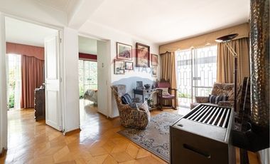 Casa en Los Domínicos, Las Condes