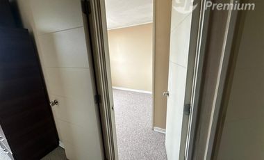 Departamento en Arriendo en SAN ALBERTO HURTADO  AVDA. SUR