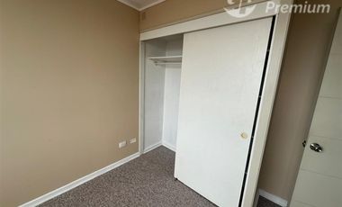 Departamento en Arriendo en SAN ALBERTO HURTADO  AVDA. SUR