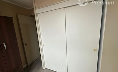 Departamento en Arriendo en SAN ALBERTO HURTADO  AVDA. SUR