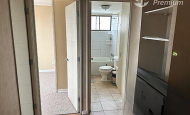 Departamento en Arriendo en SAN ALBERTO HURTADO  AVDA. SUR