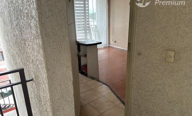 Departamento en Arriendo en SAN ALBERTO HURTADO  AVDA. SUR