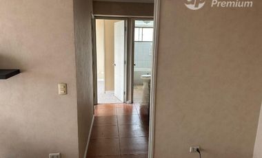 Departamento en Arriendo en SAN ALBERTO HURTADO  AVDA. SUR