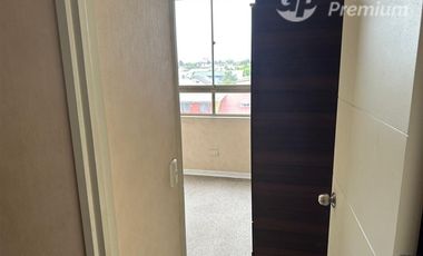 Departamento en Arriendo en SAN ALBERTO HURTADO  AVDA. SUR