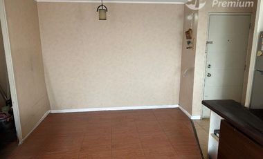 Departamento en Arriendo en SAN ALBERTO HURTADO  AVDA. SUR