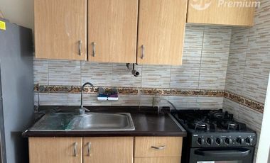 Departamento en Arriendo en SAN ALBERTO HURTADO  AVDA. SUR