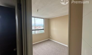 Departamento en Arriendo en SAN ALBERTO HURTADO  AVDA. SUR