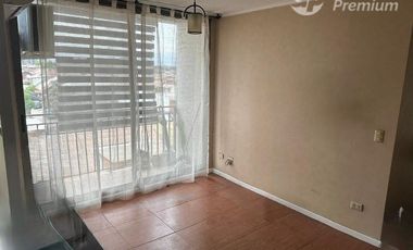 Departamento en Arriendo en SAN ALBERTO HURTADO  AVDA. SUR