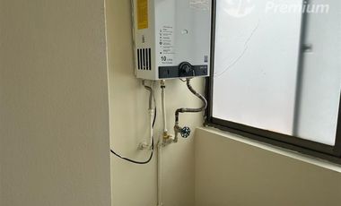 Departamento en Arriendo en SAN ALBERTO HURTADO  AVDA. SUR