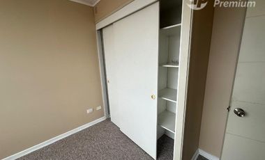 Departamento en Arriendo en SAN ALBERTO HURTADO  AVDA. SUR