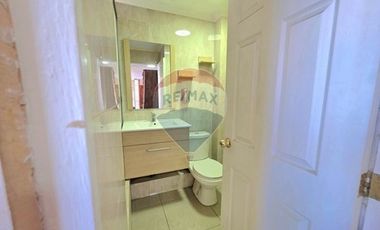 Departamento Dúplex 3D1B