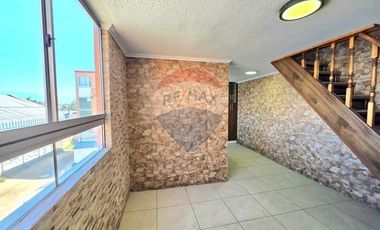 Departamento Dúplex 3D1B