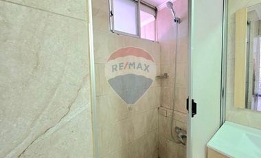 Departamento Dúplex 3D1B