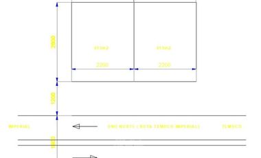 Oficina en Venta en COD39303 Avenida Principal y comercial de Labranza