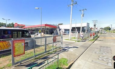 Oficina en Venta en COD39305 Avenida Principal y comercial de Labranza