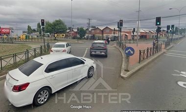 Local Comercial en Venta en COD39305 Avenida Principal y comercial de Labranza