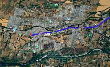 Local Comercial en Venta en COD39305 Avenida Principal y comercial de Labranza