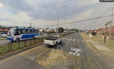 Local Comercial en Venta en COD39305 Avenida Principal y comercial de Labranza