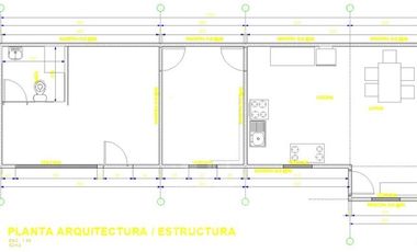Local Comercial en Venta en COD39305 Avenida Principal y comercial de Labranza