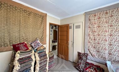 Local Comercial en Venta en Plaza Pinto