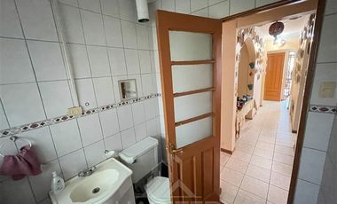 Local Comercial en Venta en Plaza Pinto