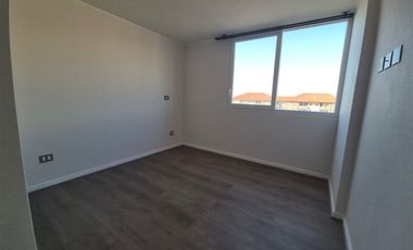 Departamento en Arriendo en Edificio Sta. Blanca