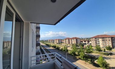 Departamento en Arriendo en Edificio Sta. Blanca