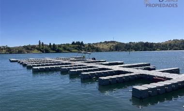 Casa en Venta en Condominio Los Doctores, Costa del Sol II