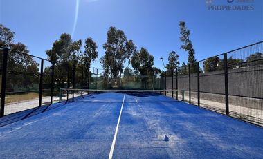 Casa en Venta en Condominio Los Doctores, Costa del Sol II