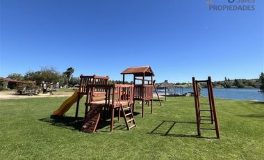 Casa en Venta en Condominio Los Doctores, Costa del Sol II