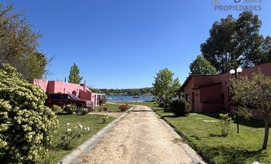 Casa en Venta en Condominio Los Doctores, Costa del Sol II