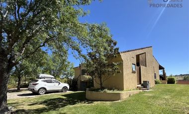 Casa en Venta en Condominio Los Doctores, Costa del Sol II