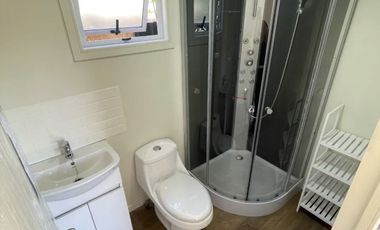 Casa 3D2B Campomar 4