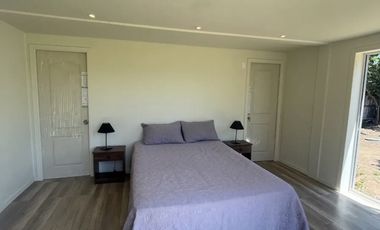 Casa 3D2B Campomar 4