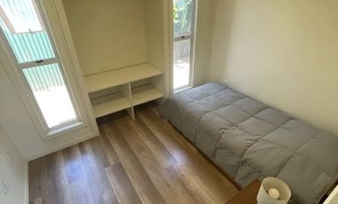 Casa 3D2B Campomar 4