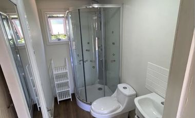 Casa 3D2B Campomar 4