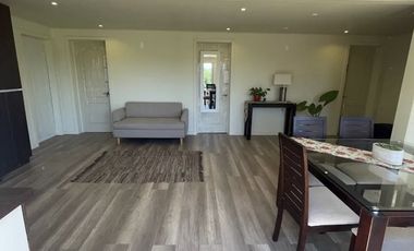 Casa 3D2B Campomar 4