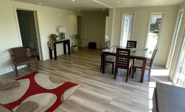 Casa 3D2B Campomar 4