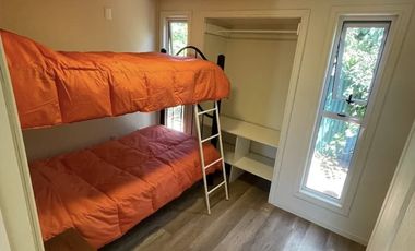 Casa 3D2B Campomar 4